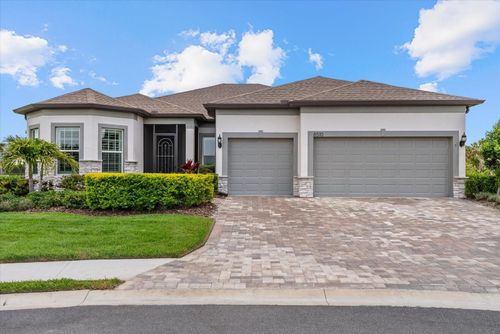 8510 Coastal Palms Gln, Parrish, FL, 34219-2530 | Card Image
