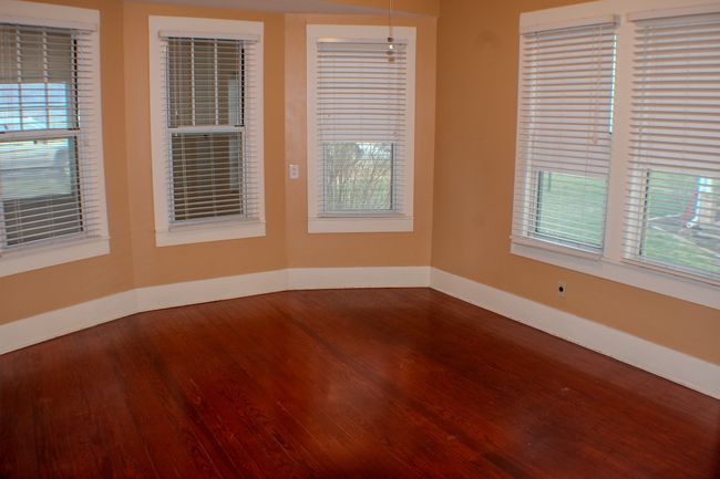 200 S Jacobs St, House other with 4 bedrooms, 2 bathrooms and null parking in Albany TX | Image 9