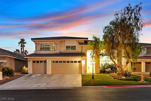3739 Broadmead St, Las Vegas, NV, 89147-1052 | Card Image