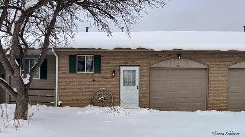 34-91 Grand Village Ct Sw, Grandville, MI, 49418-2147 | Card Image