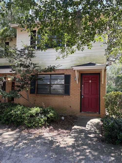 a-1415 Pullen Road, Tallahassee, FL, 32303 | Card Image