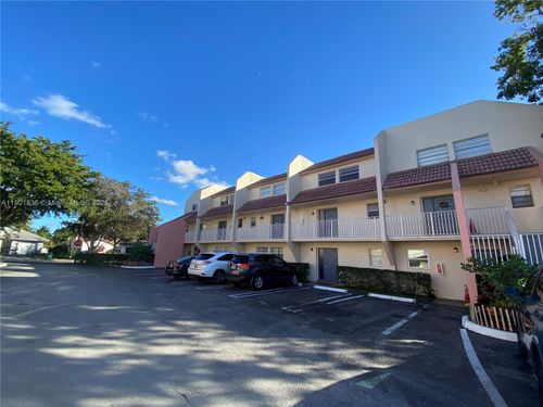 apt-7-5-3750 Nw 115th Ave, Coral Springs, FL, 33065-2668 | Card Image
