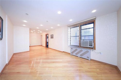 6p-2685 E 7th St, Brooklyn, NY, 11235-6269 | Card Image