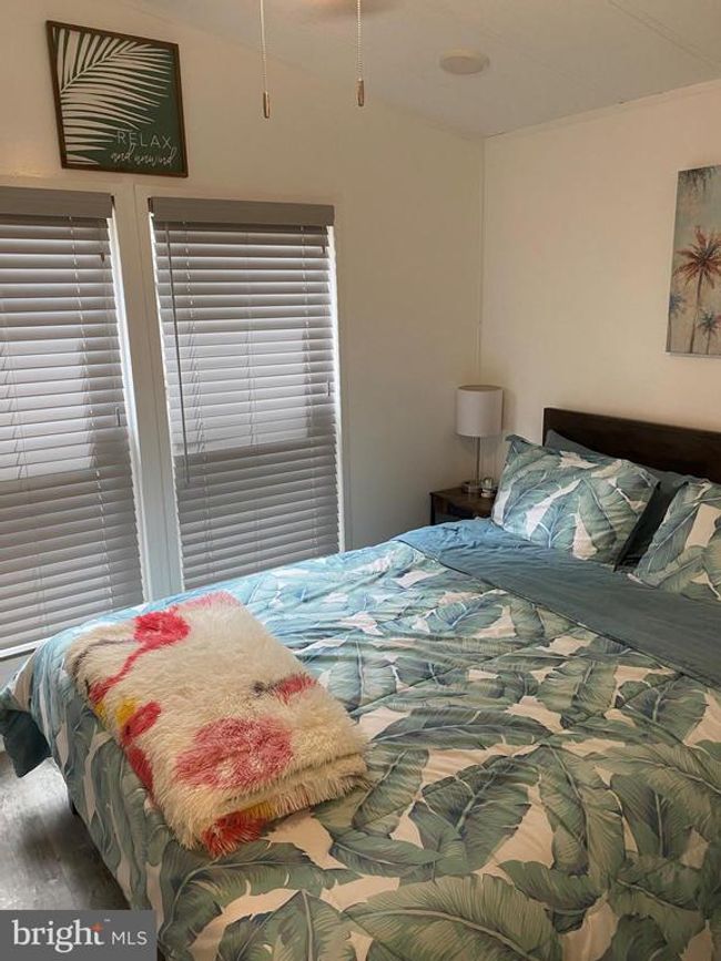 46 - 135 Thompson Ln, House other with 2 bedrooms, 1 bathrooms and null parking in EGG HARBOR TWP NJ | Image 15