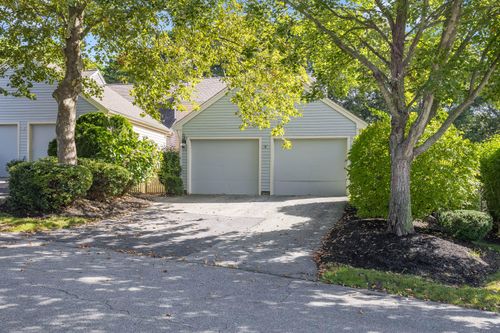 30 W Woods, Yarmouth Port, MA, 02675-1462 | Card Image
