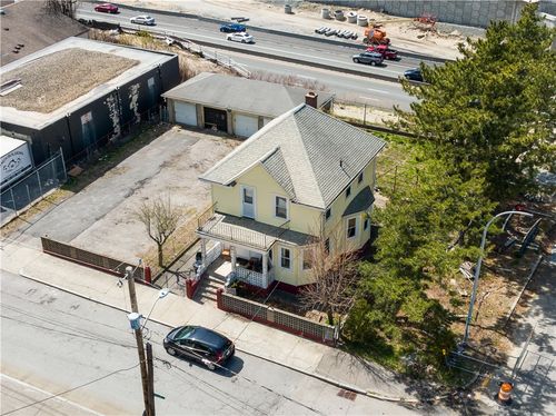 155 Ridge St, Providence, RI, 02909-1525 | Card Image