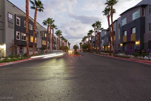 1165-9050 W Tropicana Ave, Las Vegas, NV, 89147-8186 | Card Image