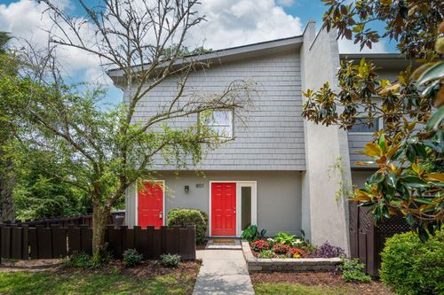 801 Ventura Pl, Mount Pleasant, SC, 29464-7513 | Card Image