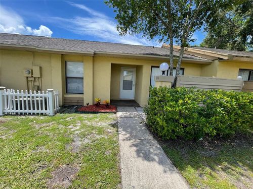 12161 Sandal Creek Way, ORLANDO, FL, 32824-8698 | Card Image