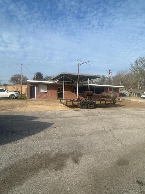 3451 Highway 6, Plantersville, MS, 38862-7622 | Card Image