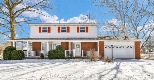 305 Pershing Ct E, Philo, IL, 61864-9685 | Card Image