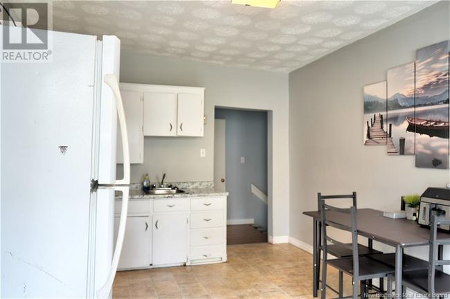 146 Wentworth St, House other with 3 bedrooms, 2 bathrooms and null parking in Saint John NB | Image 32