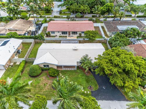 2750 Se 3rd St, Pompano Beach, FL, 33062-5406 | Card Image