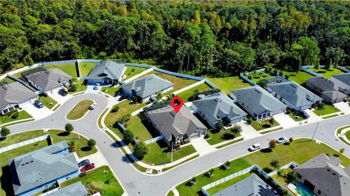 1619 Anastacia Ln, Sun City Center, FL, 33573-4905 | Card Image