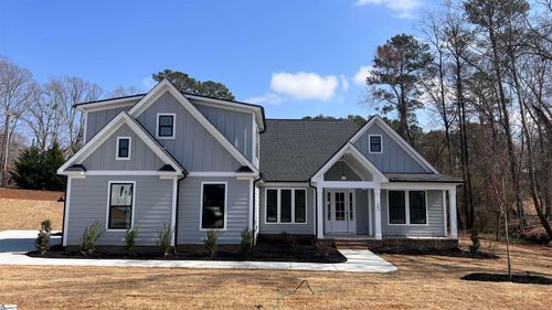 202 Timothy Ct, Anderson, SC, 29621-3696 | Card Image