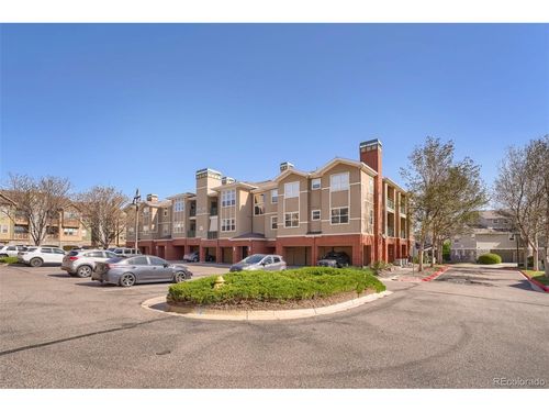 202-15470 Canyon Rim Dr, Englewood, CO, 80112-4712 | Card Image