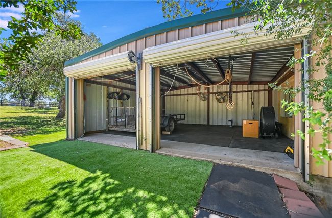 View of parking | Image 24