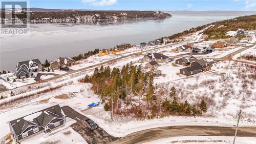 2 Sunset Drive, Holyrood, NL, A0A2R0 | Card Image