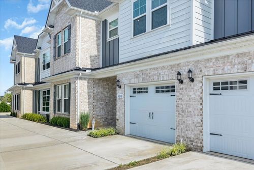 5613 Dockside Dr, Rockvale, TN, 37153-1000 | Card Image