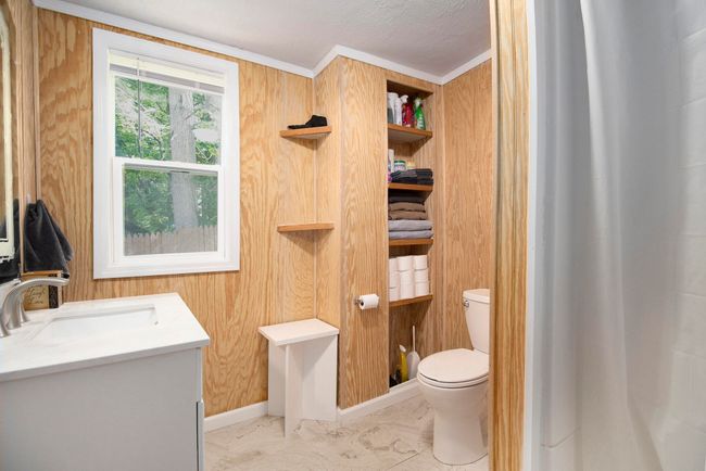 207 E Jefferson St, House other with 4 bedrooms, 2 bathrooms and null parking in Cassopolis MI | Image 7