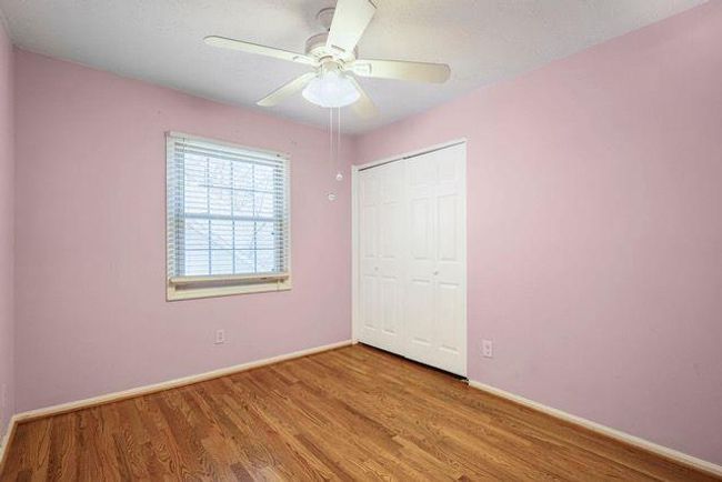 2223 Jay Ln Se, House other with 3 bedrooms, 3 bathrooms and 2 parking in Smyrna GA | Image 13