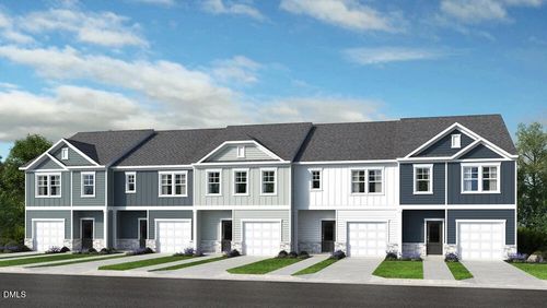 104-500 Oak Cir, Garner, NC, 27529 | Card Image