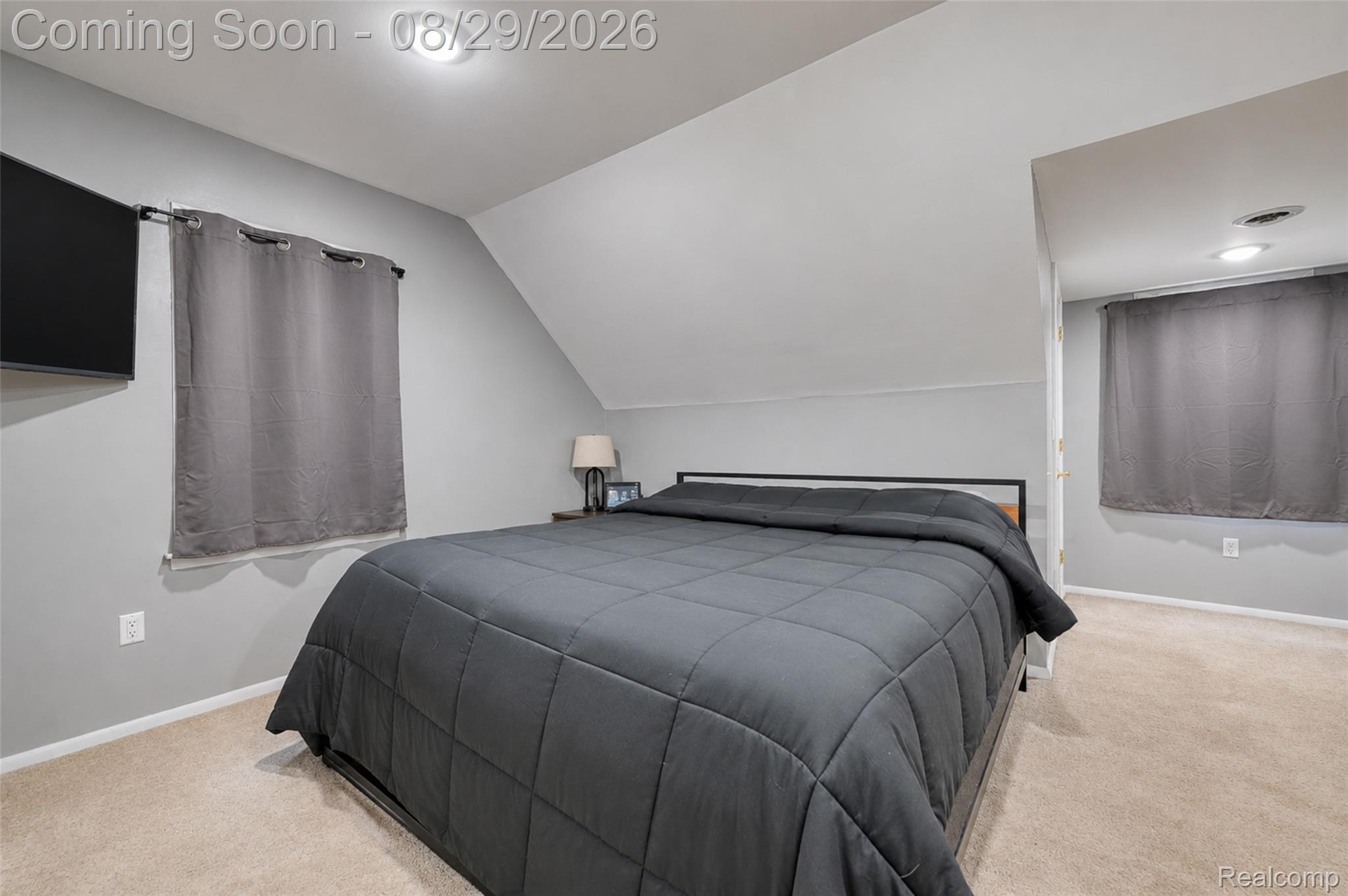 Residential in Sterling Heights 5