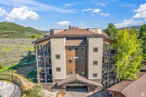 apt-b102-6749 N 2200 W, Park City, UT, 84098-8305 | Card Image