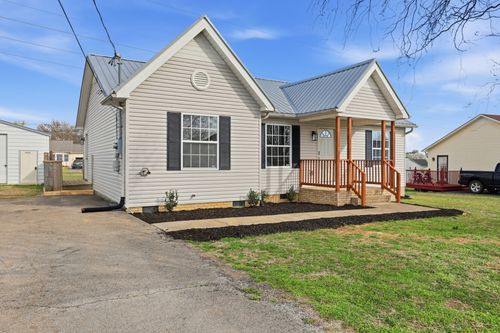 1612 Baucom Dr, Columbia, TN, 38401-5470 | Card Image