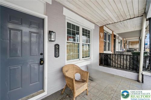 922 E Schiller Street, Other, PA, 19134 | Card Image