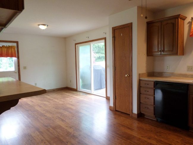 8715 Belle Rd, House other with 3 bedrooms, 2 bathrooms and null parking in Harborcreek PA | Image 7