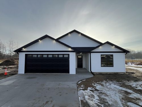 280 E 10th St, Lakeview, MI, 48850 | Card Image