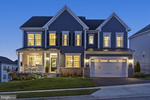 910 Enfield Farm Ln, BRUNSWICK, MD, 21716-1274 | Card Image
