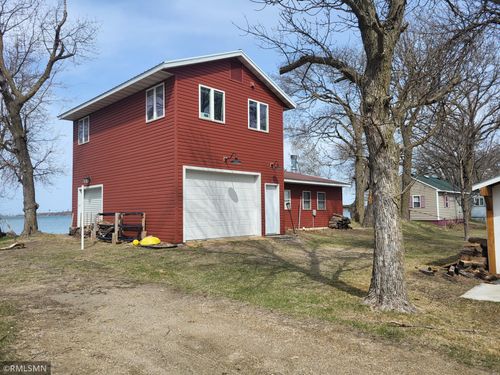 12972 Big Kandi Dr, Lake Lillian, MN, 56253 | Card Image