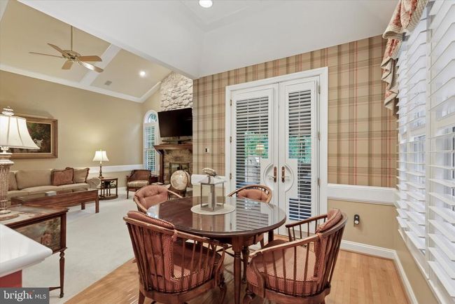 30 - 130 Piqua Cir, Home with 3 bedrooms, 4 bathrooms and null parking in BERWYN PA | Image 11