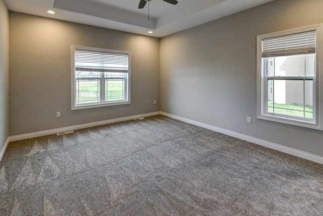 4104 Painted Arabian Run, House other with 4 bedrooms, 3 bathrooms and null parking in DEFOREST WI | Image 48