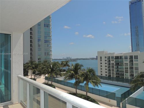 1105-480 Ne 30th St, Miami, FL, 33137-4318 | Card Image