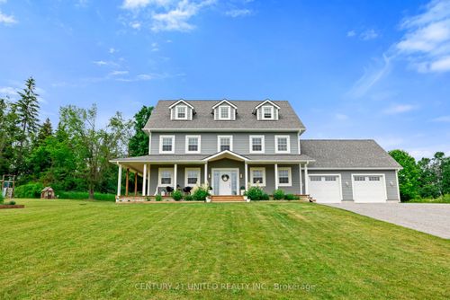 187 Kildeer Lane, Ennismore, ON, K0L1T0 | Card Image