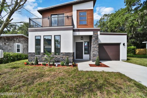 18 Clark St, St Augustine, FL, 32084-4158 | Card Image