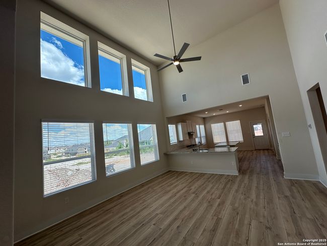 163 Abigail Aly, House other with 5 bedrooms, 3 bathrooms and null parking in San Antonio TX | Image 8