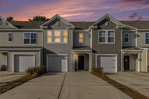 699 Hilchot Drive, Summerville, SC, 29486 | Card Image