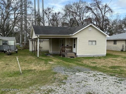 206 N Leonard St, Abbeville, LA, 70510-5446 | Card Image