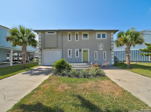 103 Driftwood Dr, Aransas Pass, TX, 78336-6713 | Card Image