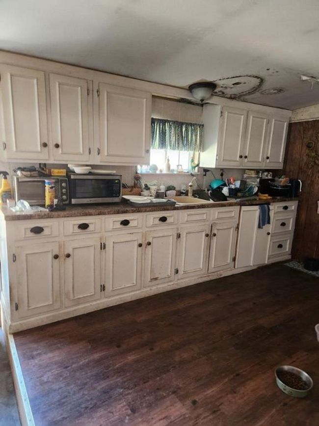 1740/44 Bronson Hill Road, Home with 4 bedrooms, 0 bathrooms and null parking in Dix NY | Image 30