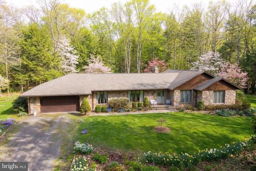 15443 Bittinger Road, GRANTSVILLE, MD, 21536 | Card Image