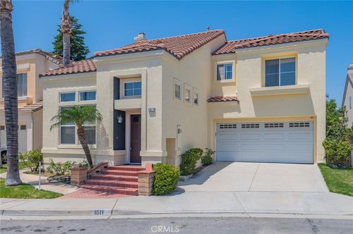 1511 Kinsler Court, Brea, CA, 92821 | Card Image