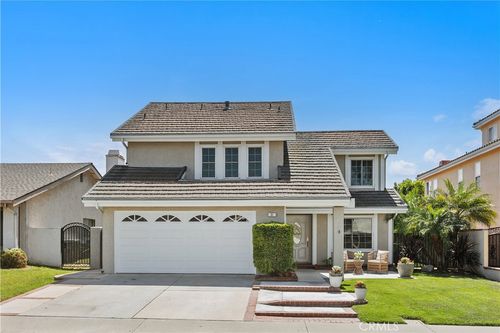 31 Columbus, Irvine, CA, 92620-3326 | Card Image