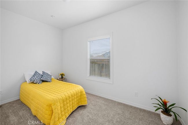 621 Chester St, House other with 3 bedrooms, 2 bathrooms and null parking in San Diego CA | Image 19