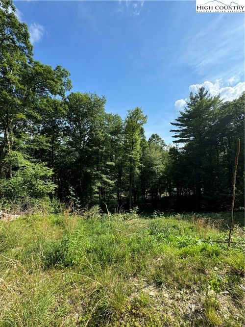 TBD Church Hollow Rd, Boone, NC, 28607 | Card Image