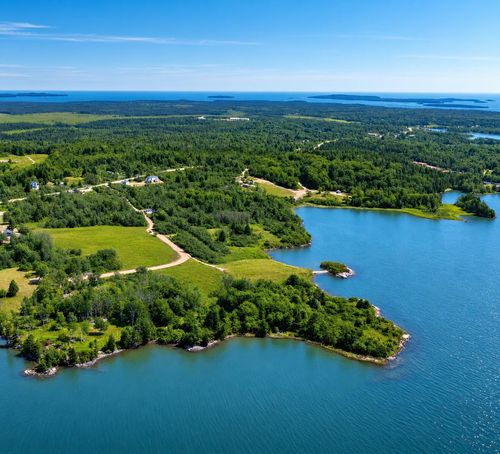Lot 10 Seaberry Landing, Jonesport, ME, 04649 | Card Image